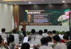 Diklatda HIPMI Jabar, Pengusaha Muda Bersinergi Jadi Kekuatan Strategis Pertahanan Nasional